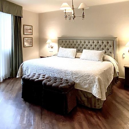 Casa Corp Boutique Suites In Condesa 멕시코 시 외부 사진