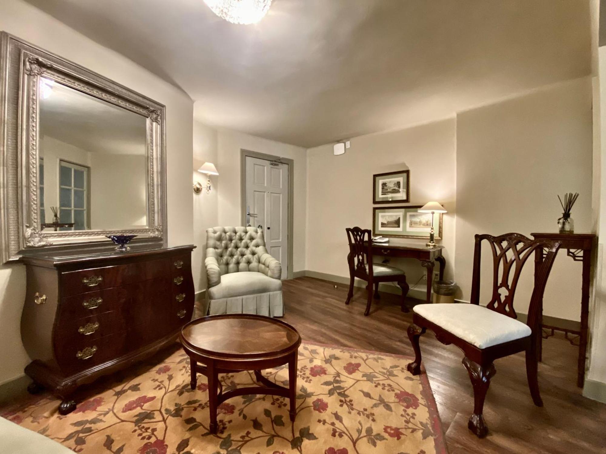 Casa Corp Boutique Suites In Condesa 멕시코 시 외부 사진