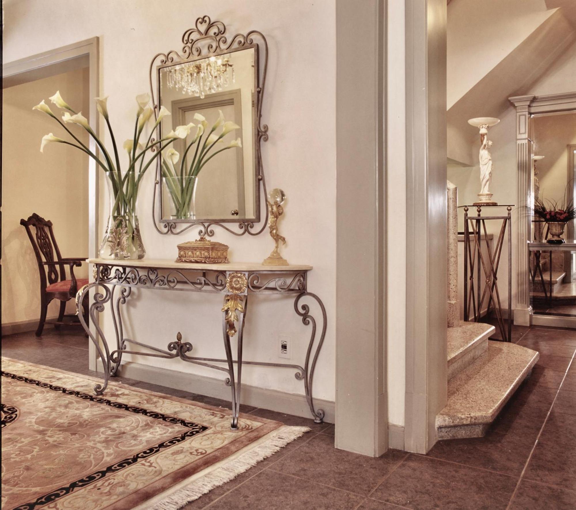 Casa Corp Boutique Suites In Condesa 멕시코 시 외부 사진