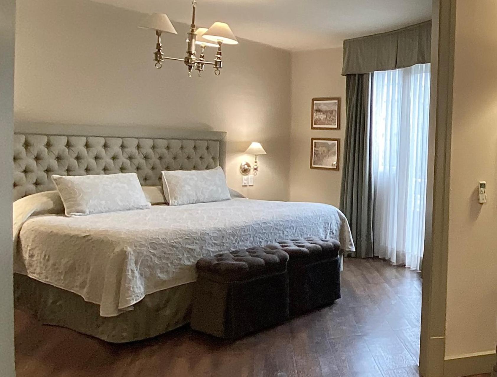 Casa Corp Boutique Suites In Condesa 멕시코 시 외부 사진
