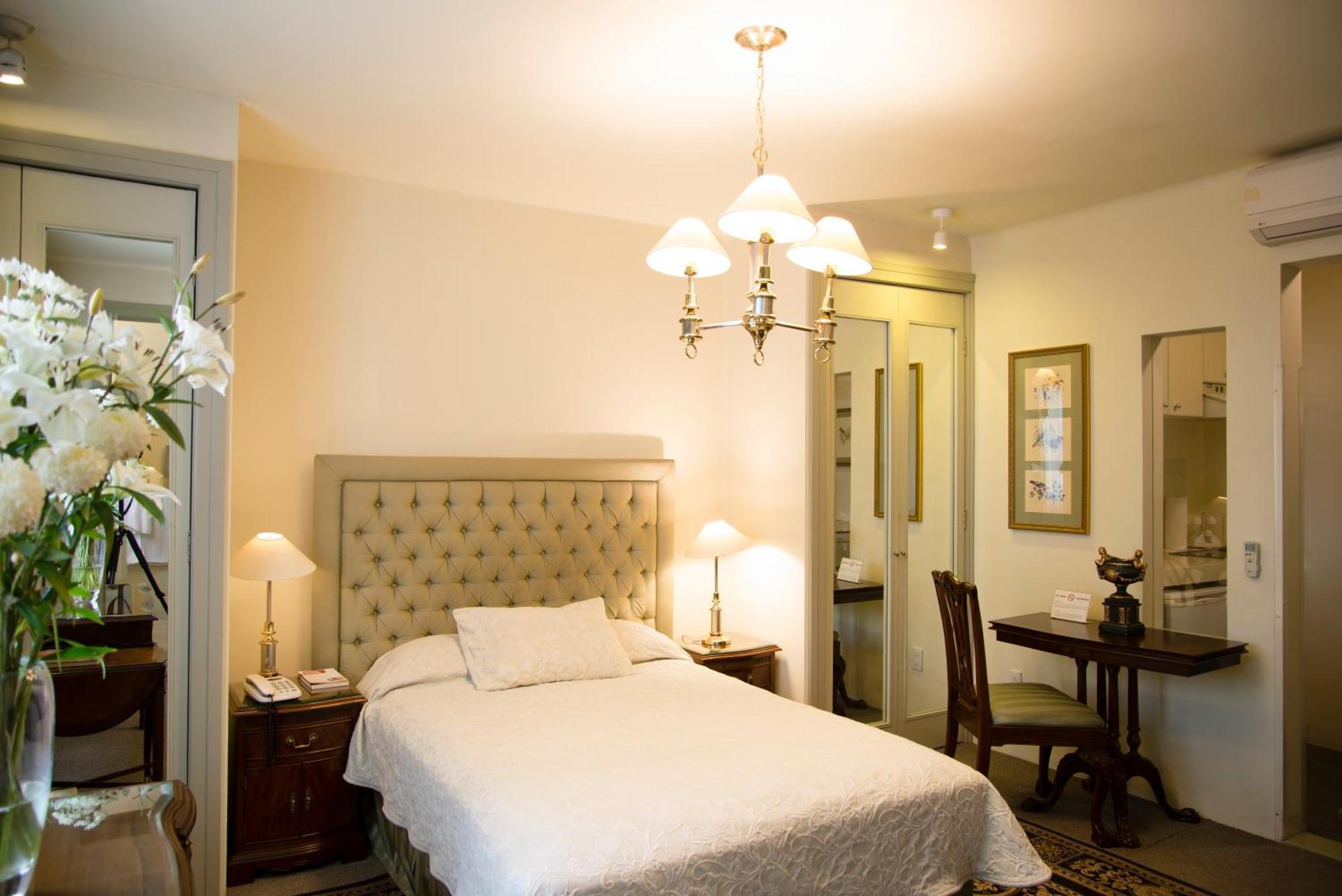 Casa Corp Boutique Suites In Condesa 멕시코 시 외부 사진