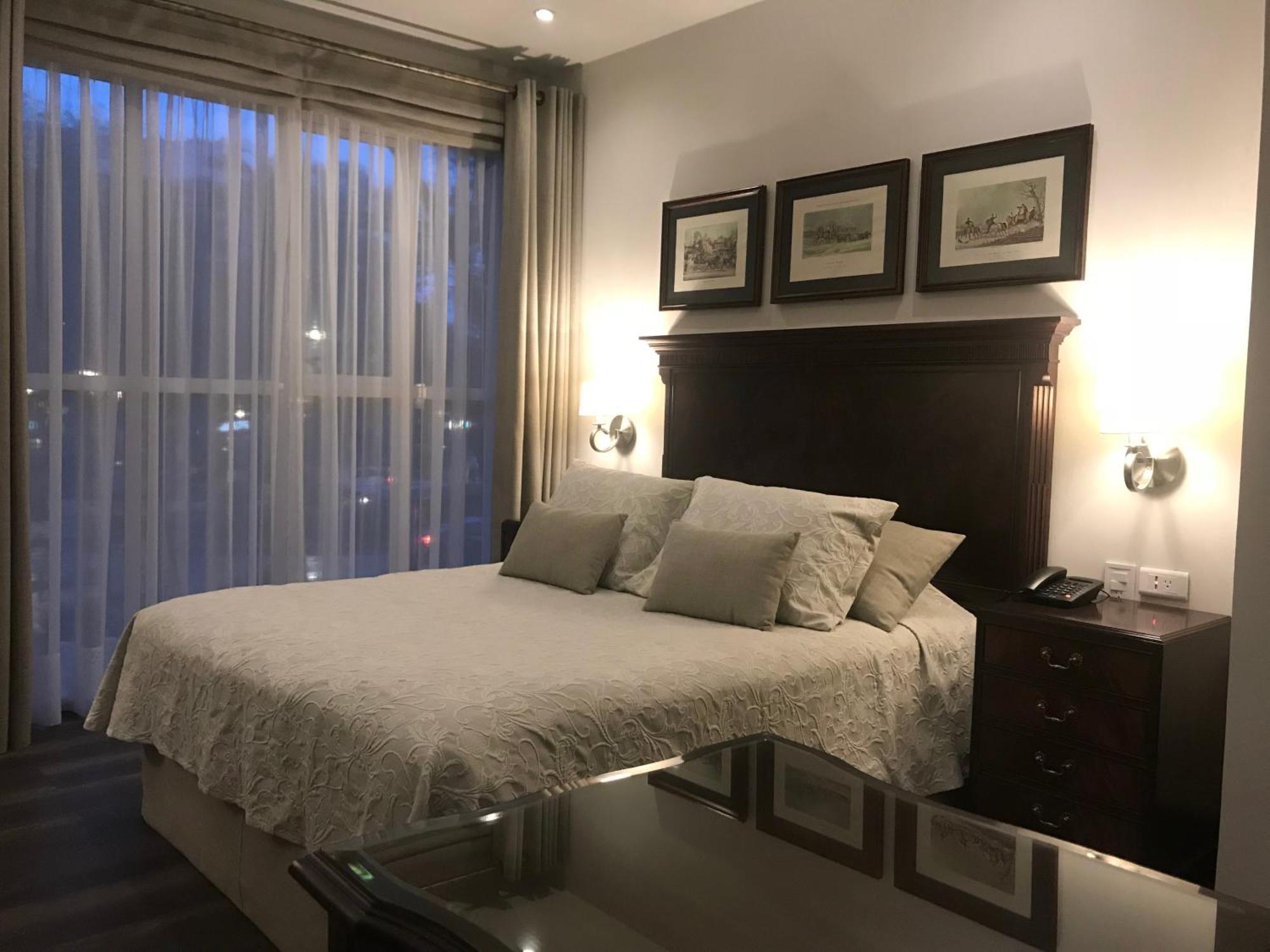 Casa Corp Boutique Suites In Condesa 멕시코 시 외부 사진