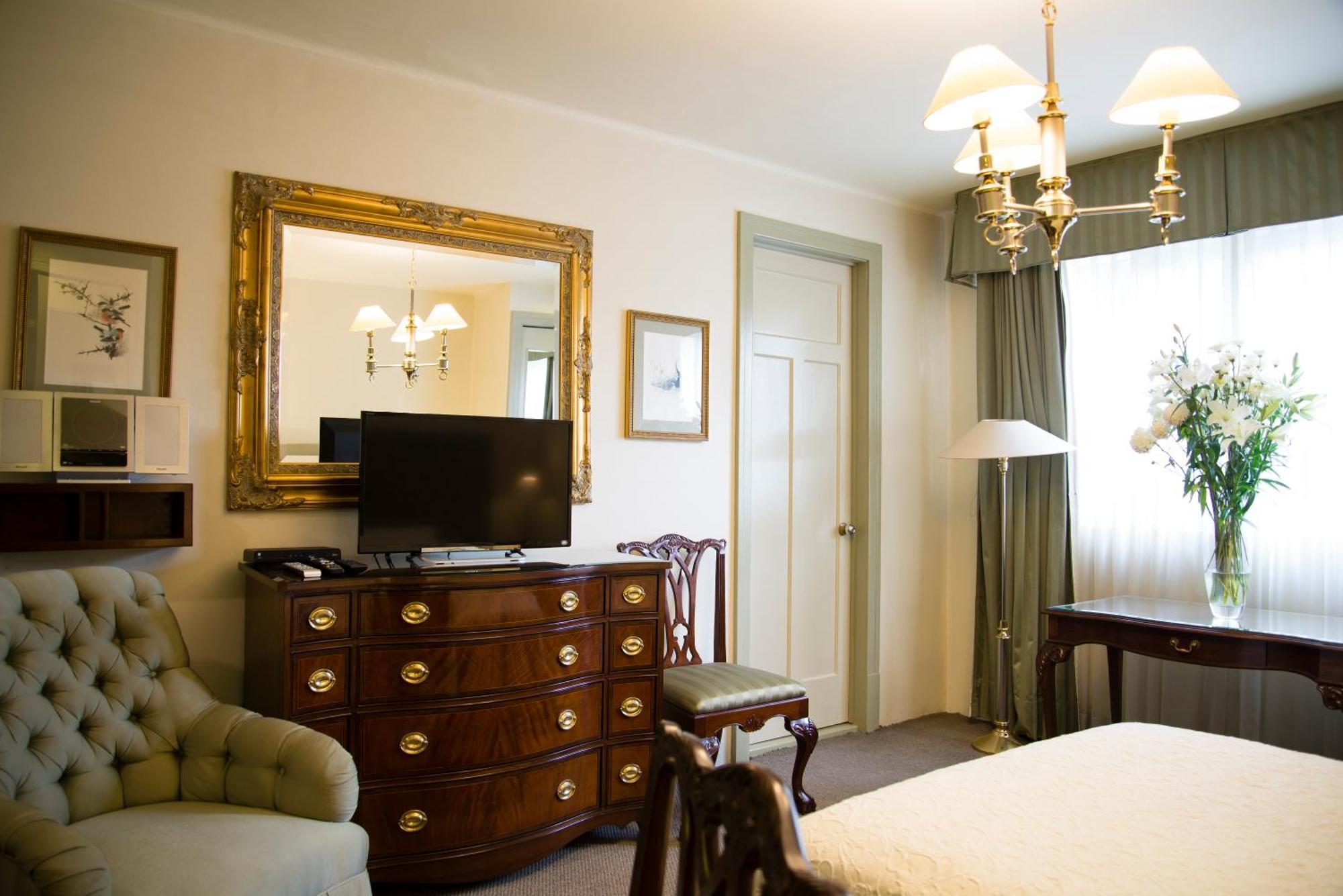 Casa Corp Boutique Suites In Condesa 멕시코 시 외부 사진